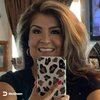 Eva Rivero - @mommylatina - Poshmark